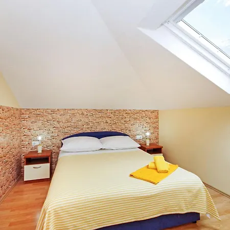 Vesna 마카르스카