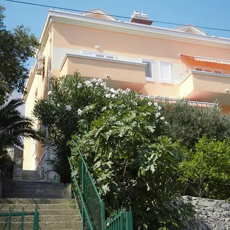 Vesna Makarska