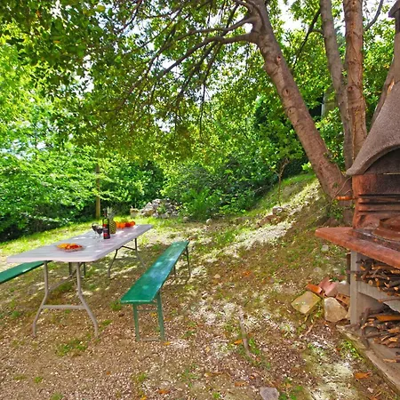 Apartment Vesna Makarska