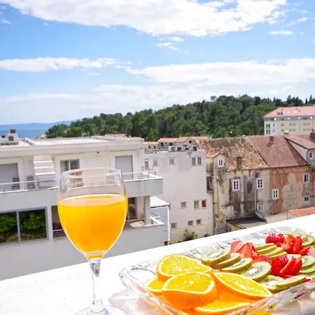 Vesna 마카르스카