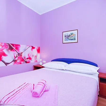 Vesna 마카르스카