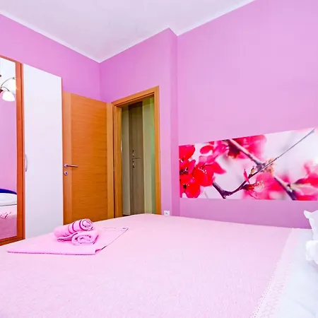 Vesna * 마카르스카