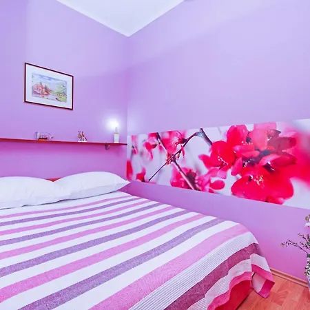 Vesna 마카르스카