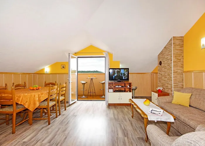 Vesna מאקרסקה