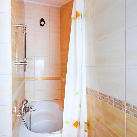 Apartment Vesna Makarska