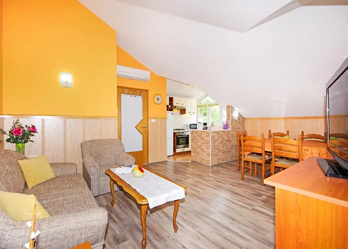 Vesna 马卡尔斯卡