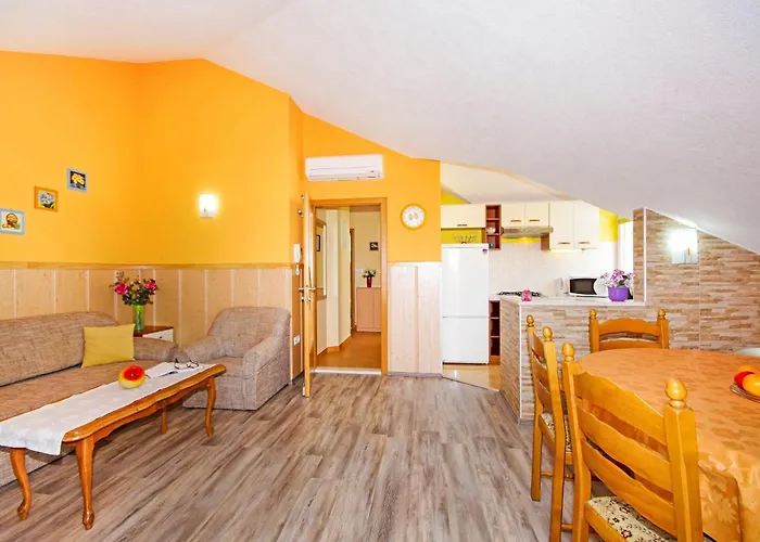 Vesna * 马卡尔斯卡